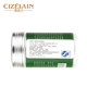 Qizilan Essential Oil ນ້ໍາມັນຫອມລະເຫີຍແທ້ຂອງພືດທີ່ລຽບນຽນ, ເຕັ່ງຕຶງ, ຫຼຸດຮອຍຫ່ຽວ, ຟື້ນຟູຜິວ ໜັງ ແລະເຮັດໃຫ້ເສັ້ນລຽບນຽນລະອຽດ 30ml.