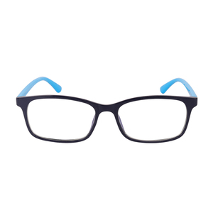 【买1送3】大爱防蓝光辐射抗疲劳眼镜