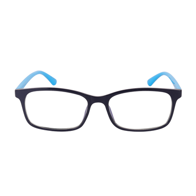 【买1送3】大爱防蓝光辐射抗疲劳眼镜