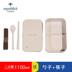 hop com cam dien Khoảnh khắc Bắc Âu ngũ cốc hộp cơm trưa hộp ăn trưa làm việc nữ hộp ăn trưa lò vi sóng sưởi ấm Nhật Bản hộp ăn trưa - Hộp cơm điện sưởi ấm hộp com giữ nhiệt zojirushi 4 ngăn Hộp cơm điện sưởi ấm