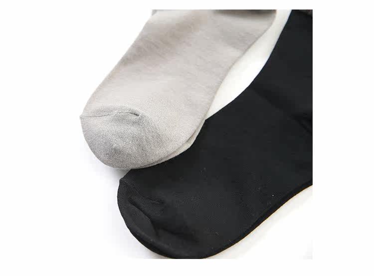 Chaussettes - collants NARASAKURA - Ref 765329 Image 21
