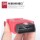 autel Daotong 908/MS906/905/908PRO хост-кабель Bluetooth box диагностический кабель OBD кабель Бесплатная доставка mini 3