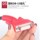 autel Daotong 908/MS906/905/908PRO хост-кабель Bluetooth box диагностический кабель OBD кабель Бесплатная доставка mini 1