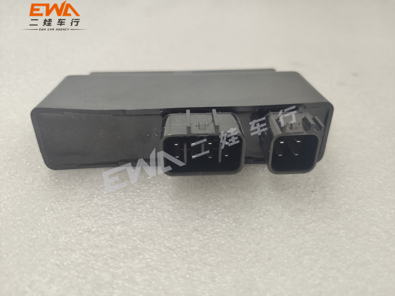 CDI accessories for CDI for HS350ATV beach car