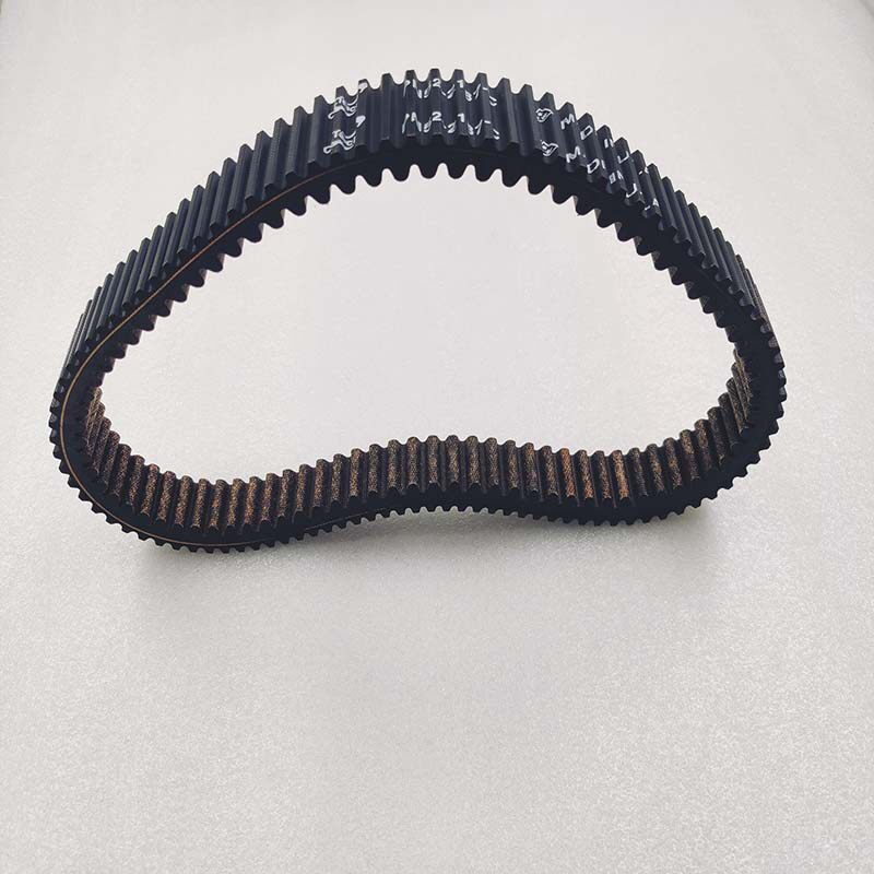 Ring Pine 1000 Beach Car CVT Belt Accessories HS All-terrain Beach Car Four Wheels Off-road Drive Belt