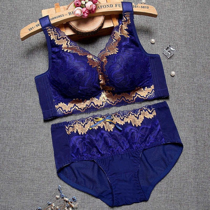 Ensemble intime - Ref 3153755 Image 1