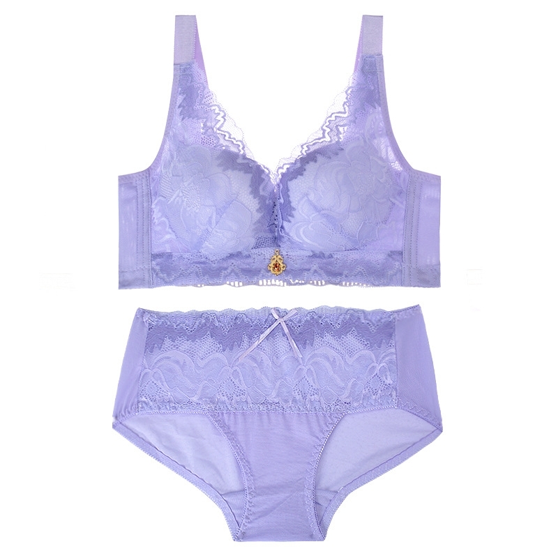 Ensemble intime - Ref 3153755 Image 5