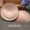 Ngực pad cộng với áo ngực đơn giản chèn dày lên đồ lót mùa hè giản dị sinh viên hot girl bọt biển - Minh họa / Falsies đồ lót nữ