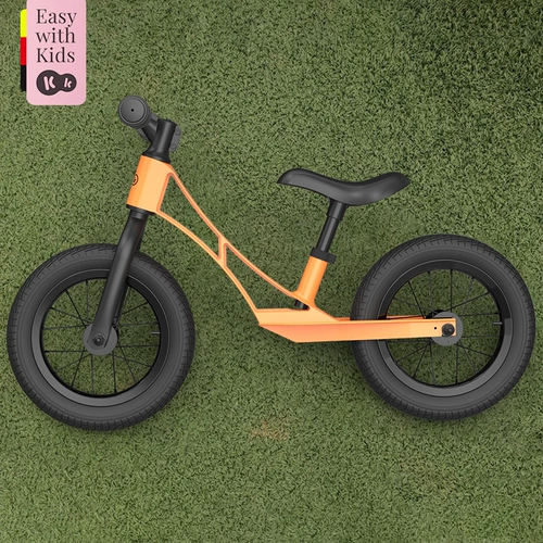 Детский беговел, беспедальный велосипед с педалями, Германия, 12 дюймов, 14 дюймов, 2-3-8 лет