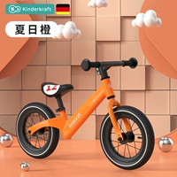 [Blitz Plus] шесть надувных колес в летнем апельсине