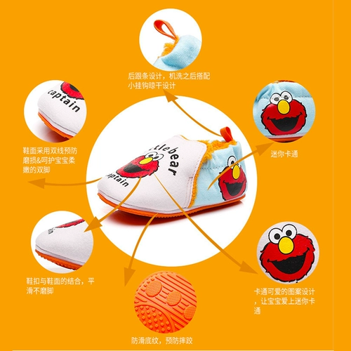 Детская демисезонная утепленная обувь для раннего возраста, туфли, детский подиумный костюм, мягкая подошва