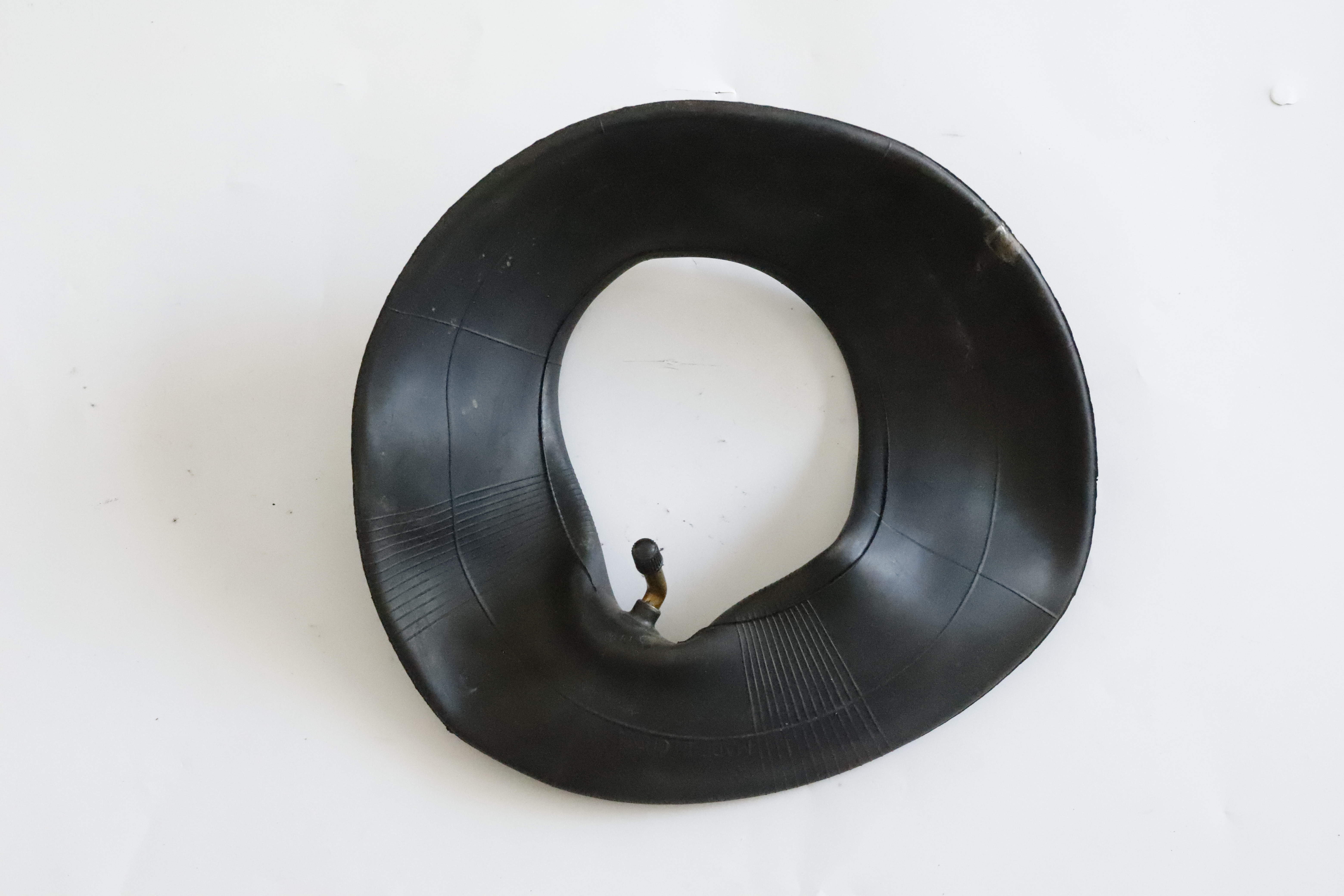 Electric scooter motorcycle 4 10 3 50-5 inner tube gasoline micro root machine 3 50 4 00-5 inner tube - Taobao