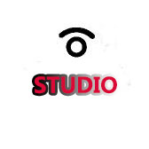 STUDIO优雅