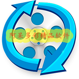 Aimersoft Video Converter Video DVD conversion and burning foreign video download tool