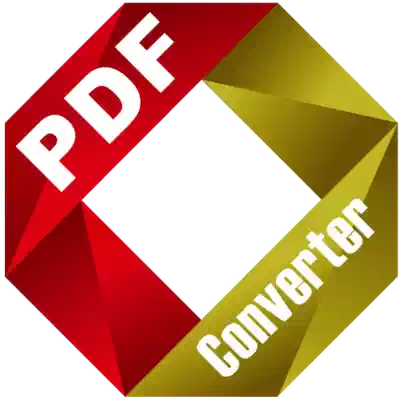 Lighten PDF Converter Master PDF Conversion Tool MAC Version