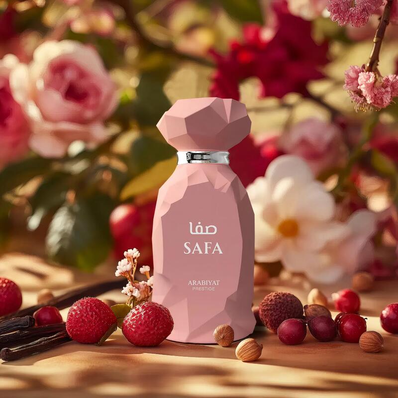 Dubai Arabiyat Prestige Perfume Uhud Marwa Safa Al Noor Mahd Dhahab Dubai Arabiyat Prestige Perfume Uhud Marwa Safa Al Noor Mahd Dhahab