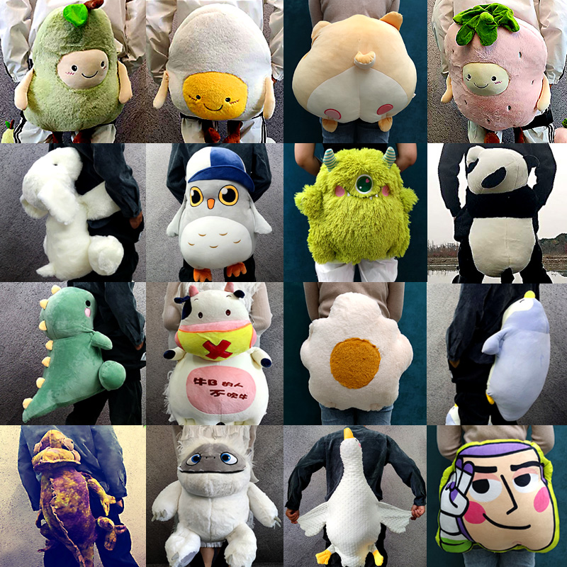 Ski protective cover Turtle Protective Hip Cushion Anti-Fall Ass Groveling Dog Child Veneer Equipped Shake Soundnet Red kneecap