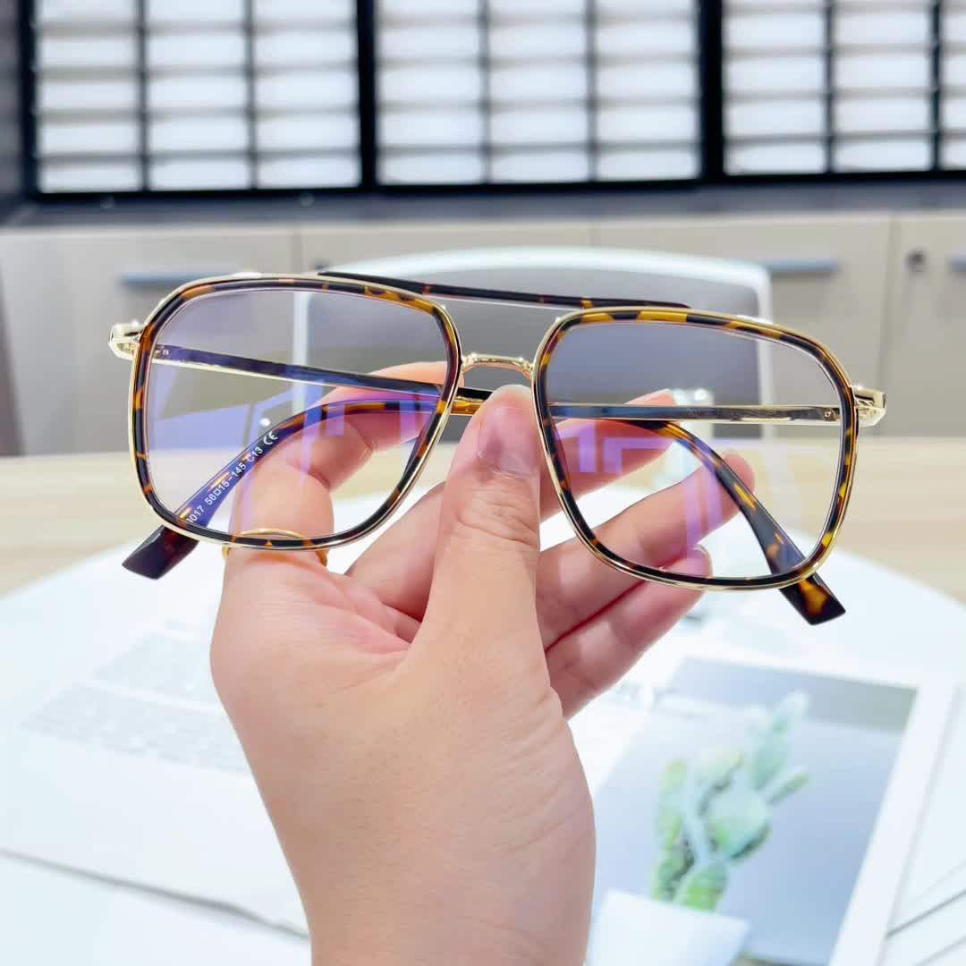 O1CN01V5U3da2LfoWn78Zh9_!!