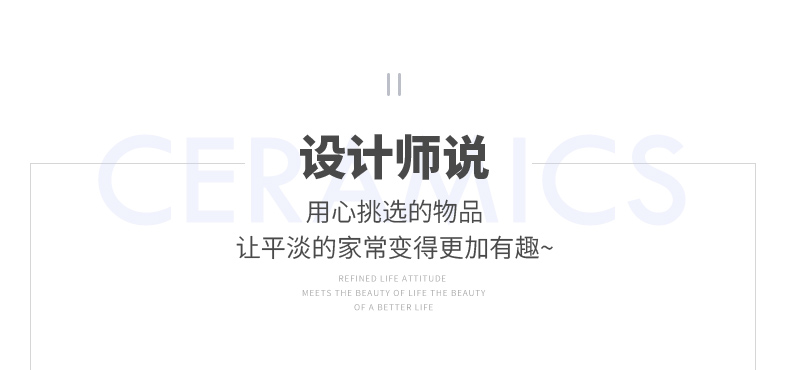 Eat rice bowl ceramic dish dish suits for large soup bowl rainbow such to use a single northern wind tableware light one key-2 luxury home food