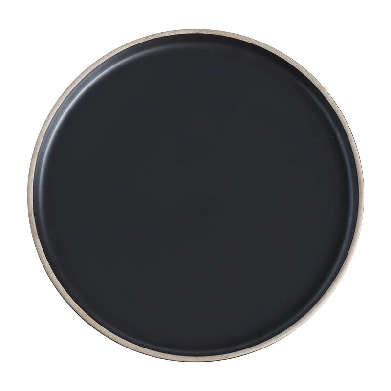 Japanese salad surface ceramic large bowl of noodles for breakfast soup bowl creative move household utensils individual dishes dishes