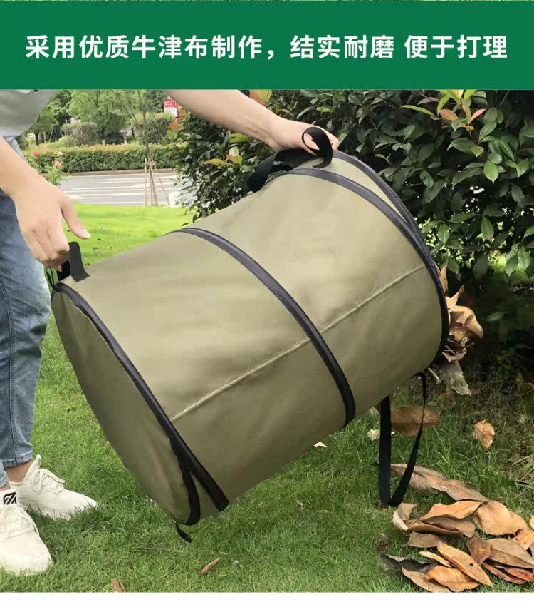 Детали китайская версия_08.jpg