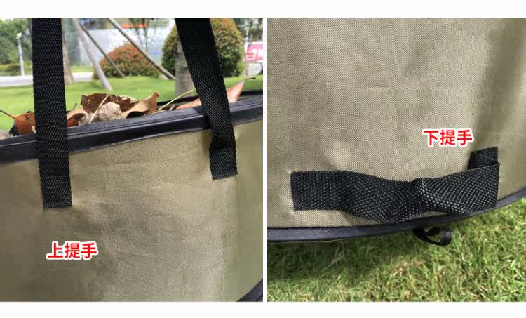 Детали китайская версия_12.jpg