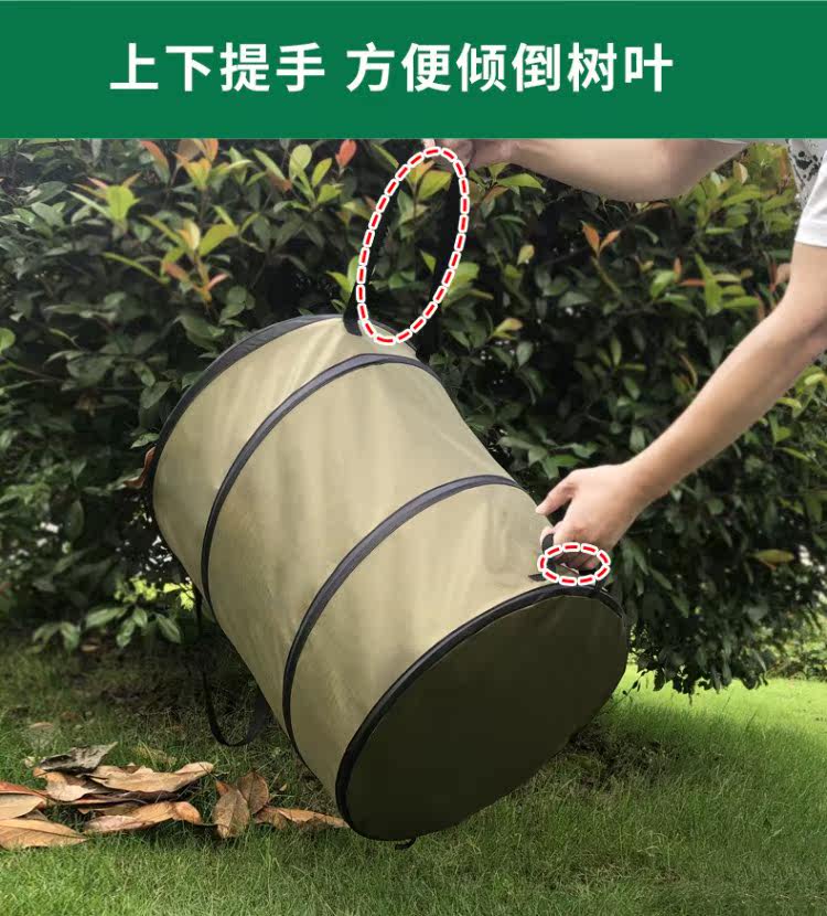 Детали китайская версия_05.jpg