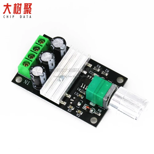 Мотор, переключатель, 6v, 12v, 24v, 28v