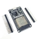 30 штифта без сварки (CP2102) Micro