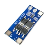 Защитные рабочие литиевые батарейки, 4v, 4v, 13A, 20A