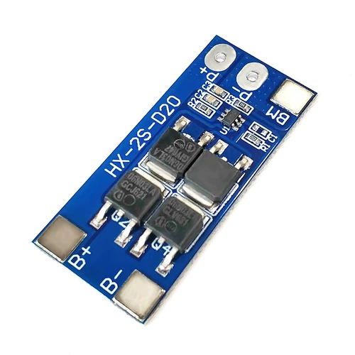 Защитные рабочие литиевые батарейки, 4v, 4v, 13A, 20A