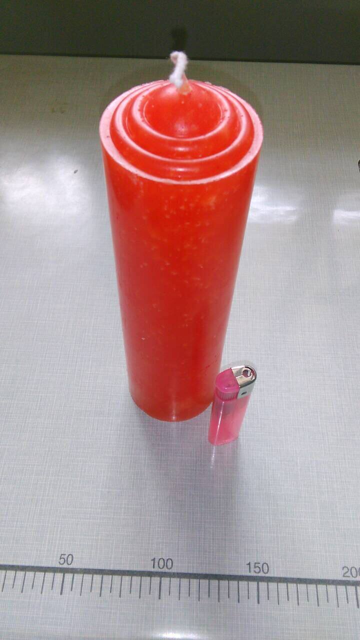 Bougie - Ref 2488212 Image 8