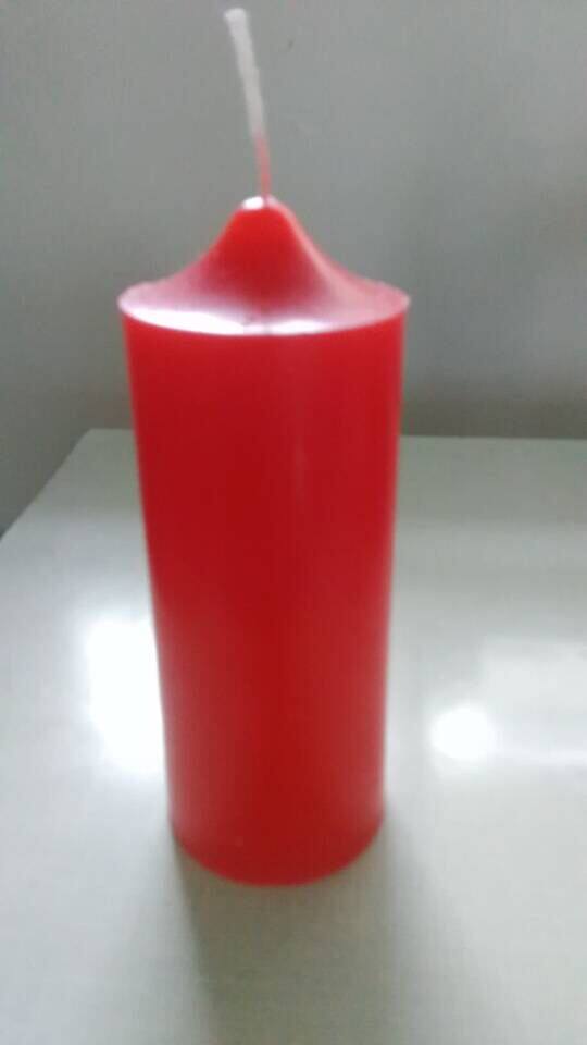 Bougie - Ref 2488212 Image 9