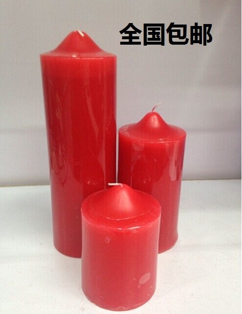 Bougie - Ref 2488212 Image 6