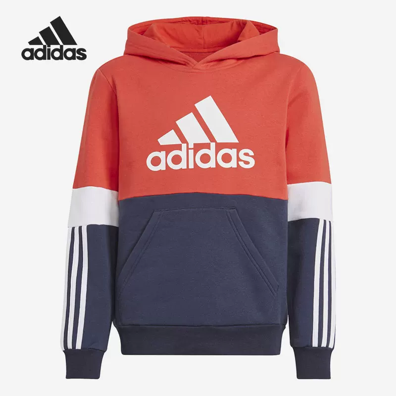 Fashionable trend спортивный набор Adidas/Адидас, для подростков