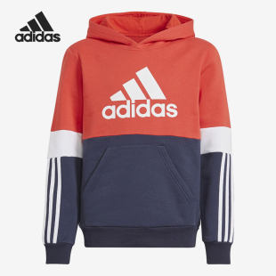 Fashionable trend спортивный набор Adidas/Адидас, для подростков