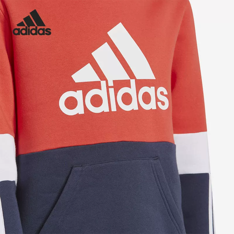 Fashionable trend спортивный набор Adidas/Адидас, для подростков