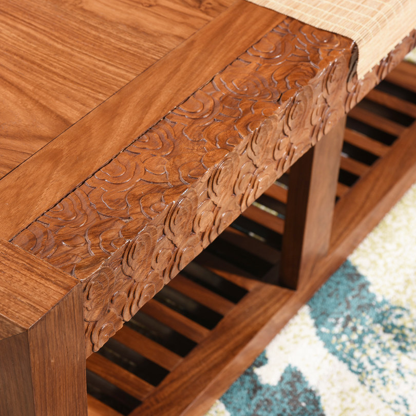 Ψ����������ʽ��̴ľ��ľ�񻨳����β輸