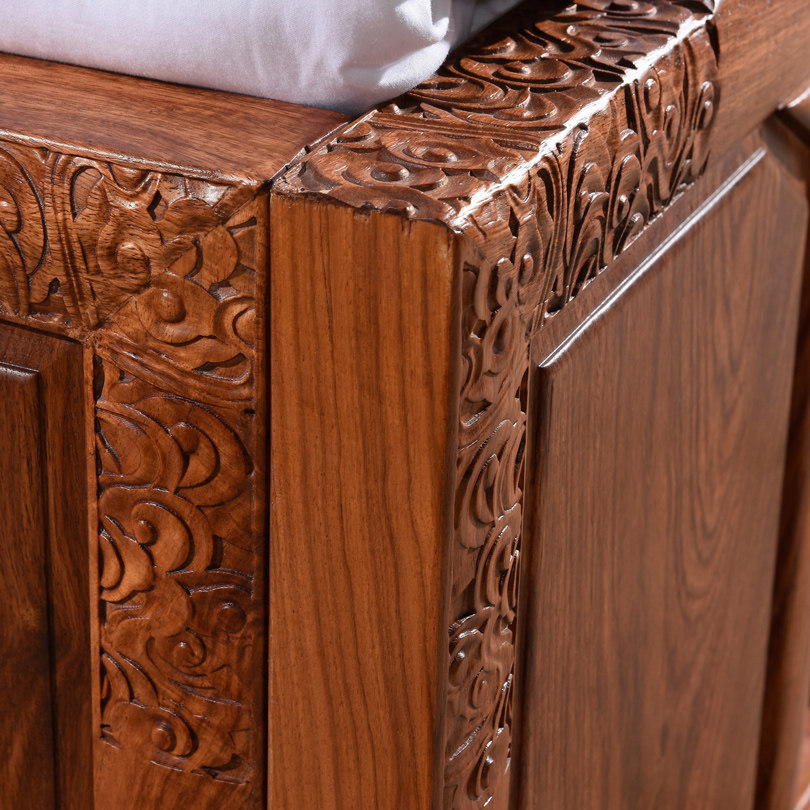 Ψ����������ʽ��ľ�Ҿ߸�������8838