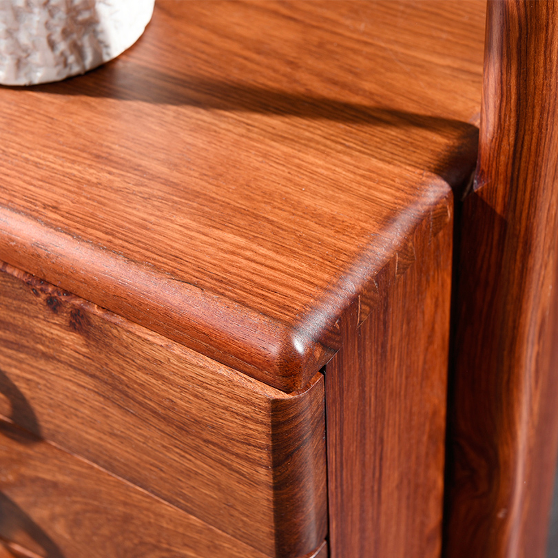 Ψ����������ŵ���̴��ľ�����8859