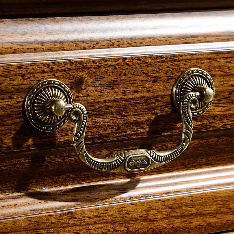 Ψ��������ʽ�ں���ľ�嶷��302