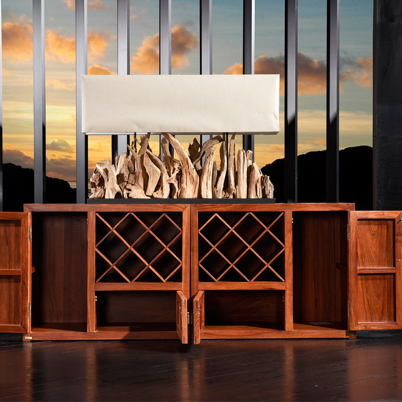 Ψ����������ʽ��ľסլ�Ҿߴ����FGXY-1