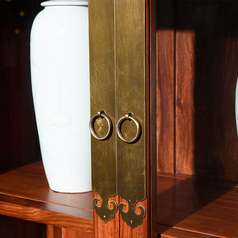 Ψ��������ʽ��ľ���������