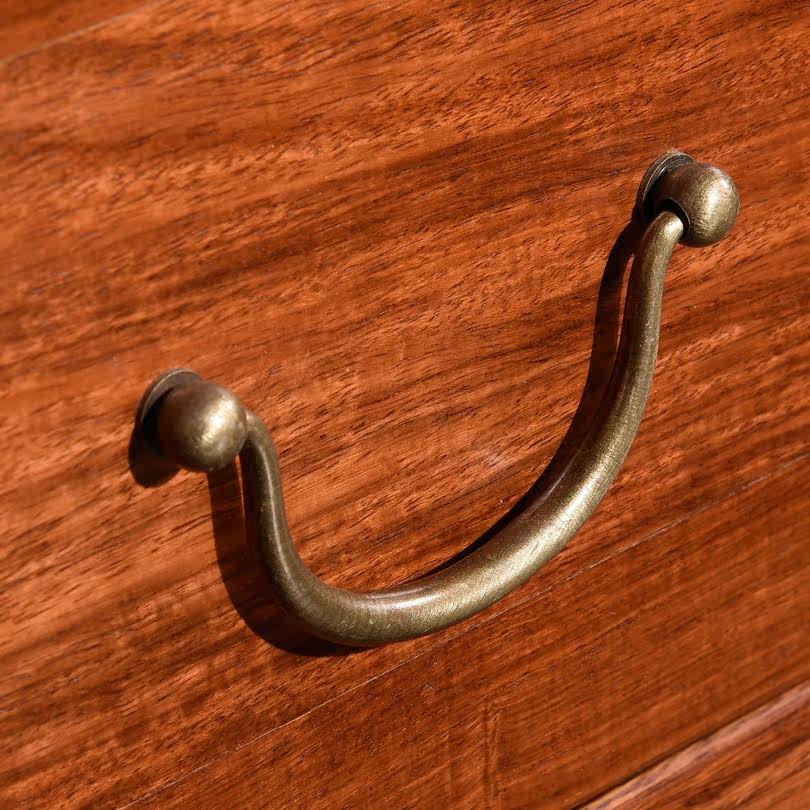 Ψ����ʽ�¹ź�ľ�������¹�