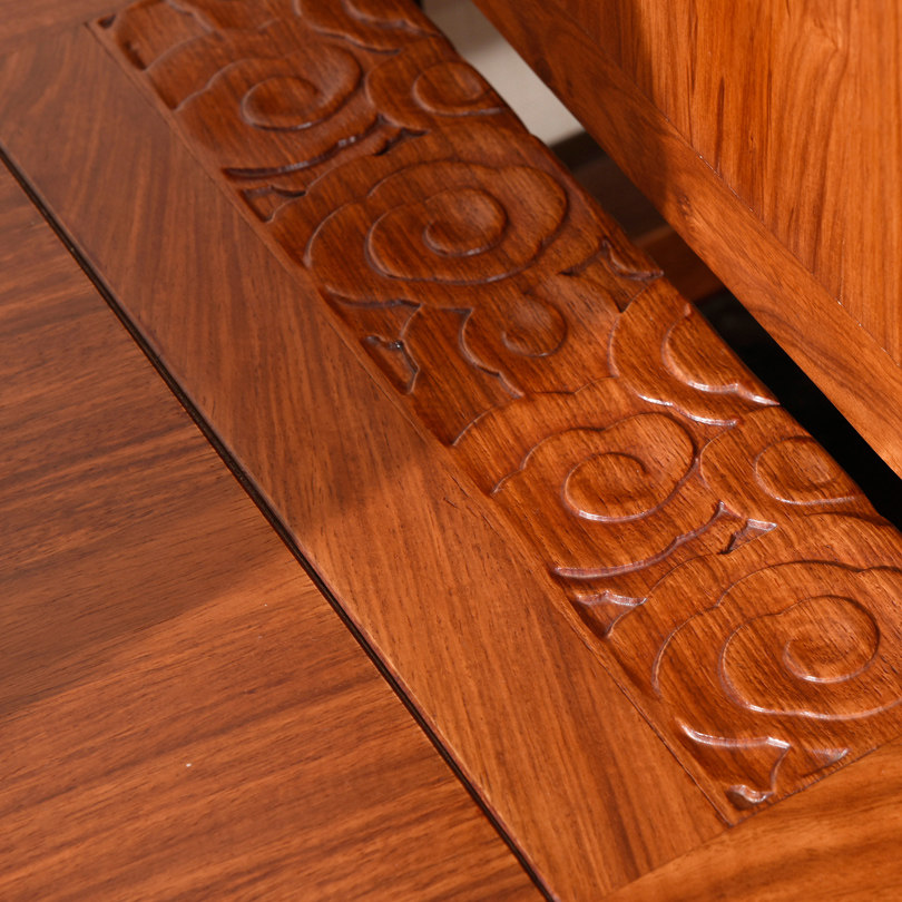 Ψ����������ʽ��̴��ľȫʵľ���ӹ�