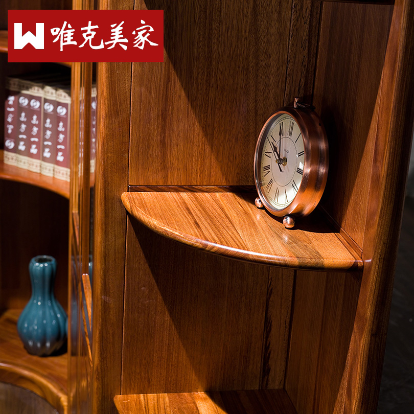 Ψ�������ڽ�ľ��ʽ������� WUM294