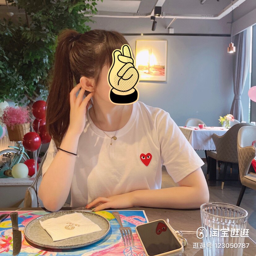 晨妍小讨喜亲子装