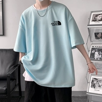 232 светло -голубой