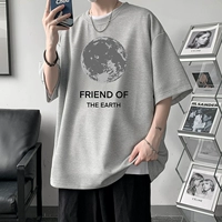 254 серый серый