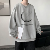 246 серый серый